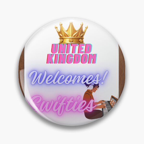 Item preview, Taylor welcome  designed and sold by Savitrends.
