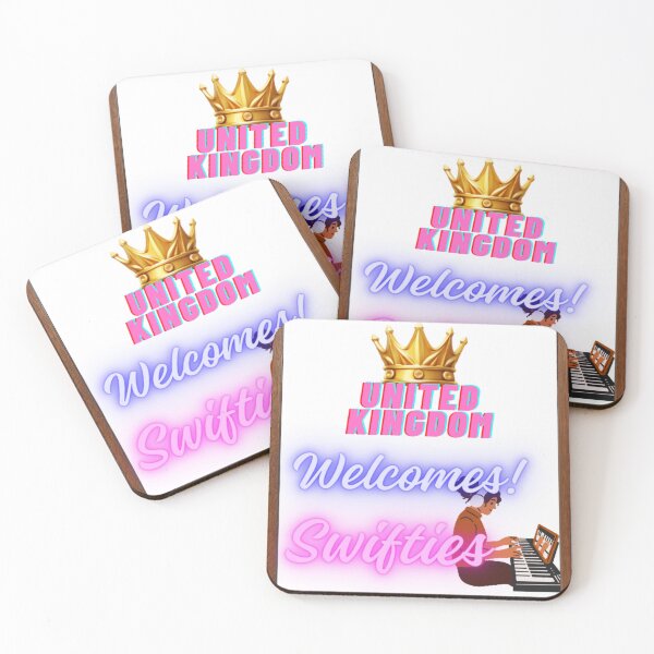 Item preview, Taylor welcome  designed and sold by Savitrends.