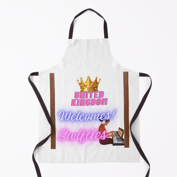 Item preview, Taylor welcome designed and sold by Savitrends.