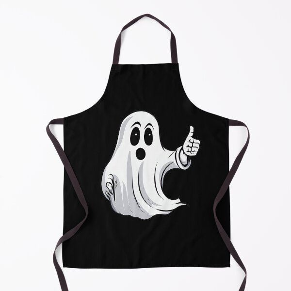 Item preview, Approved by the Beyond! designed and sold by Migue Design.