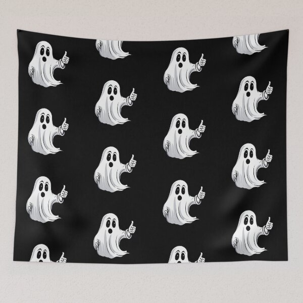 Item preview, Approved by the Beyond! designed and sold by Migue Design.