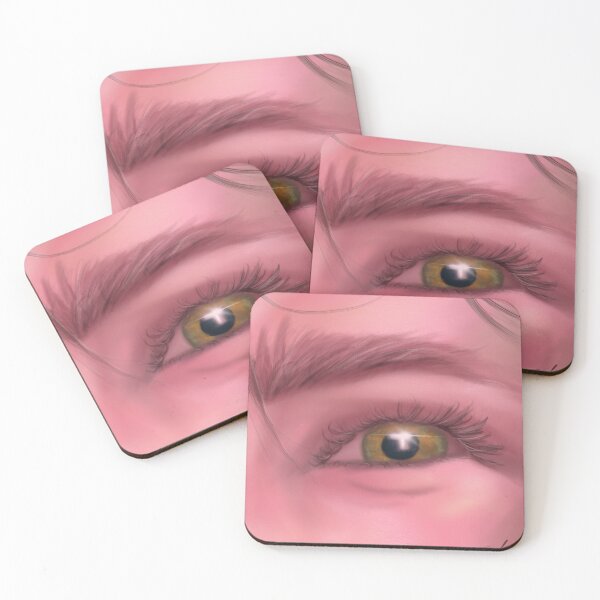 Item preview, Hope designed and sold by TheRetroE.