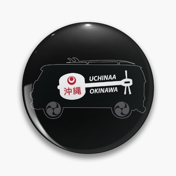 Item preview, Okinawa designed and sold by marcosty.