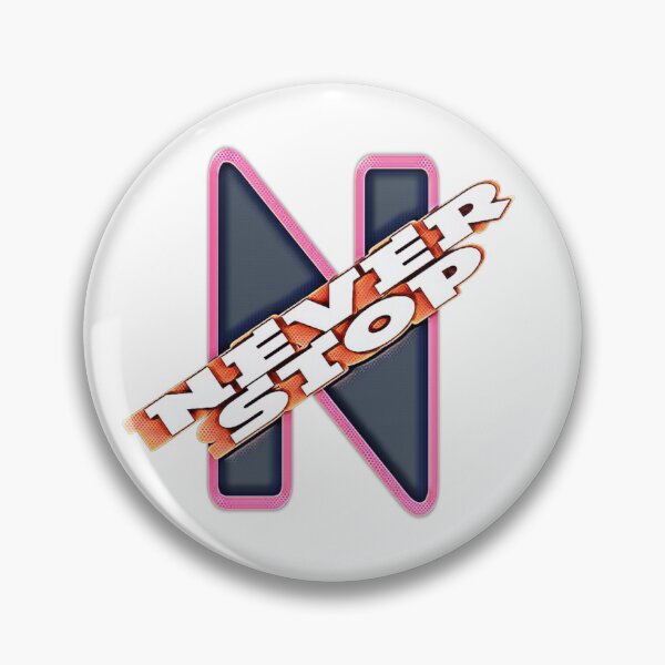 Item preview, never stop to try to succeed in life. designed and sold by painting23.