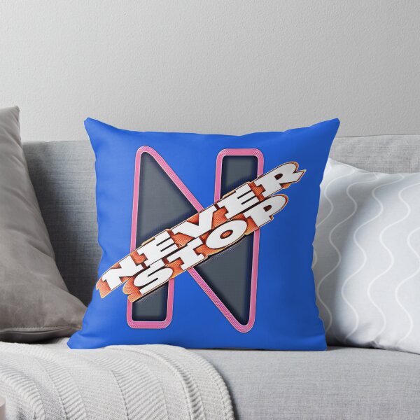 Item preview, never stop to try to succeed in life. designed and sold by painting23.