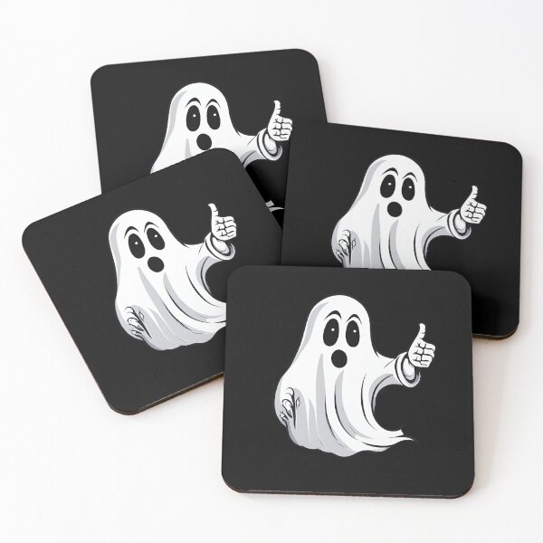 Item preview, Approved by the Beyond! designed and sold by Migue Design.