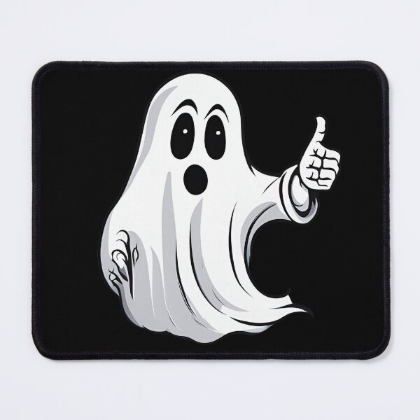 Item preview, Approved by the Beyond! designed and sold by Migue Design.