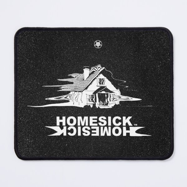 Item preview, "HOMESICK" designed and sold by averys-photos.