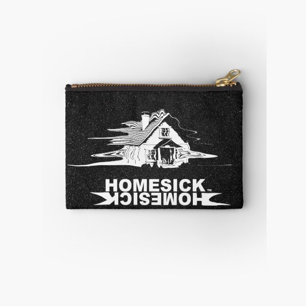 Item preview, "HOMESICK" designed and sold by averys-photos.