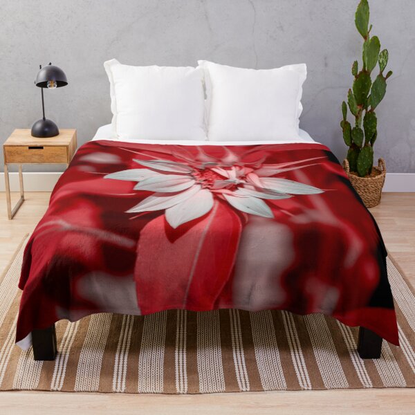 Item preview, Apertura del girasol en infrarrojos designed and sold by Cblifeisgood.