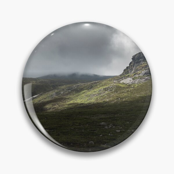 Item preview, Douglas Crag designed and sold by Nigel R Bell Photography.