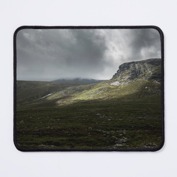 Item preview, Douglas Crag designed and sold by Nigel R Bell Photography.