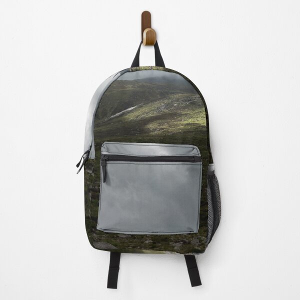 Item preview, Douglas Crag designed and sold by Nigel R Bell Photography.