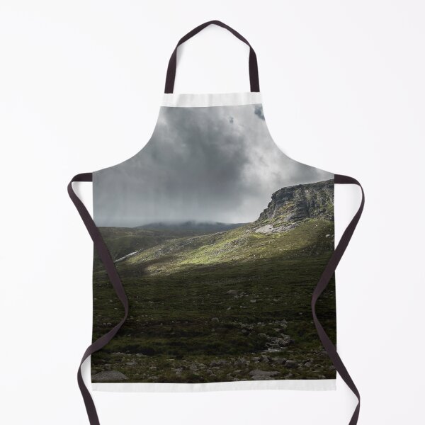 Item preview, Douglas Crag designed and sold by Nigel R Bell Photography.