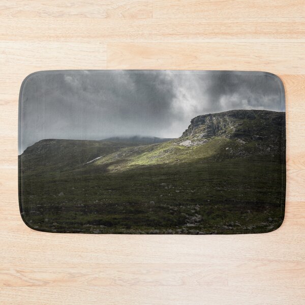 Item preview, Douglas Crag designed and sold by Nigel R Bell Photography.
