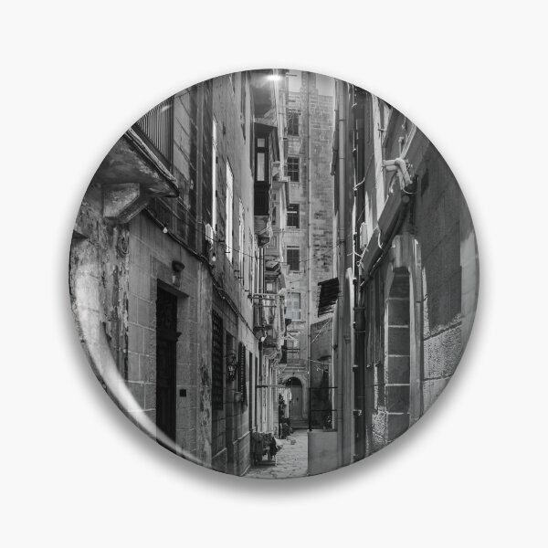 Item preview, Blue Door designed and sold by Nigel R Bell Photography.