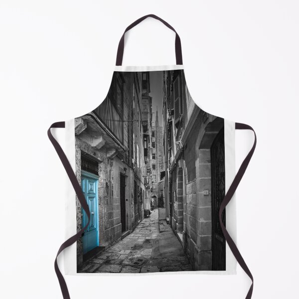 Item preview, Blue Door designed and sold by Nigel R Bell Photography.