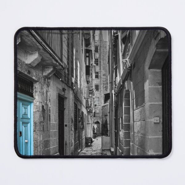 Item preview, Blue Door designed and sold by Nigel R Bell Photography.