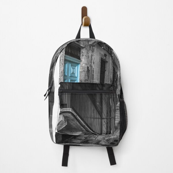 Item preview, Blue Door designed and sold by Nigel R Bell Photography.