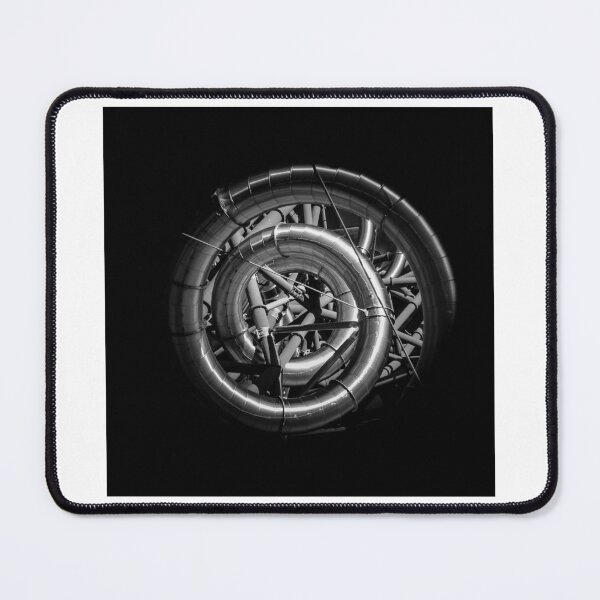 Item preview, Orbit designed and sold by Nigel R Bell Photography.