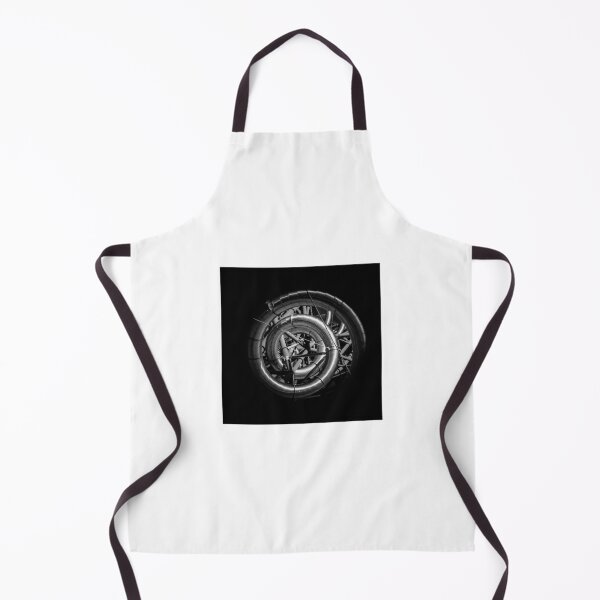 Item preview, Orbit designed and sold by Nigel R Bell Photography.