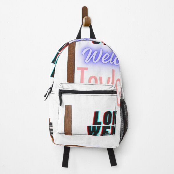 Item preview, Taylor welcome Wembley stadium designed and sold by Savitrends.