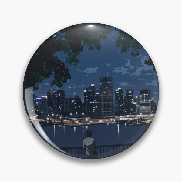 Item preview, Brisbane, Australia  | Anime style designed and sold by ComicsFactory.