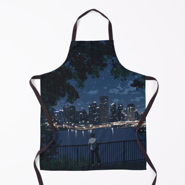 Item preview, Brisbane, Australia  | Anime style designed and sold by ComicsFactory.