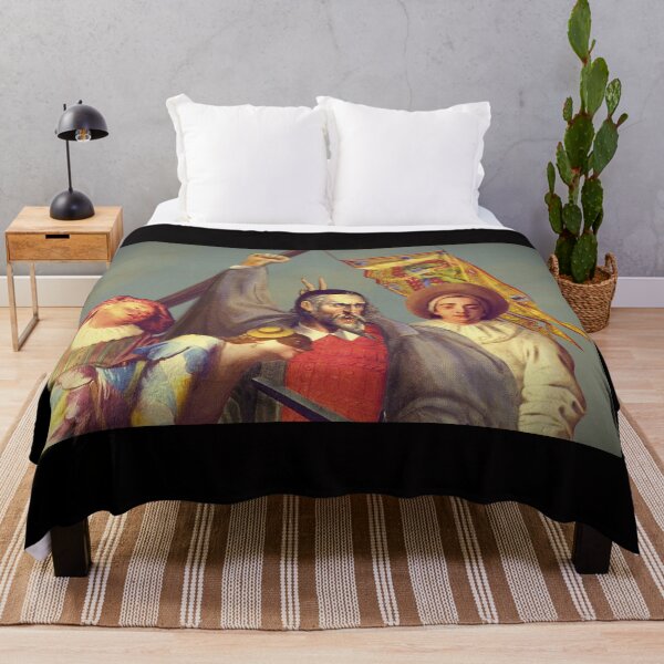 Item preview, That's Not Funny (Evviva San Marco) designed and sold by Talia Felix.