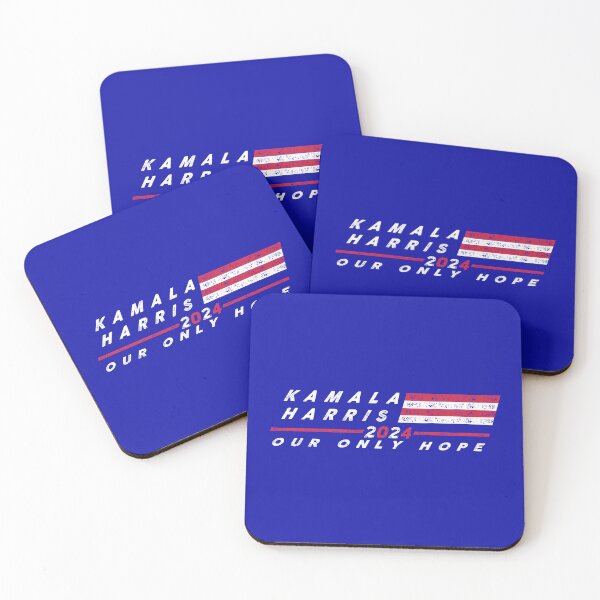Item preview, Kamala Harris 2024 designed and sold by remerasnerdas.