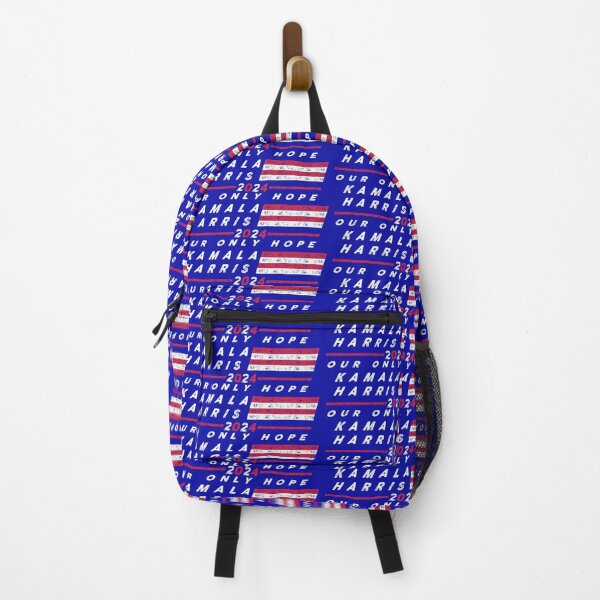 Item preview, Kamala Harris 2024 designed and sold by remerasnerdas.