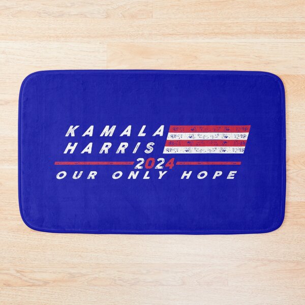 Item preview, Kamala Harris 2024 designed and sold by remerasnerdas.