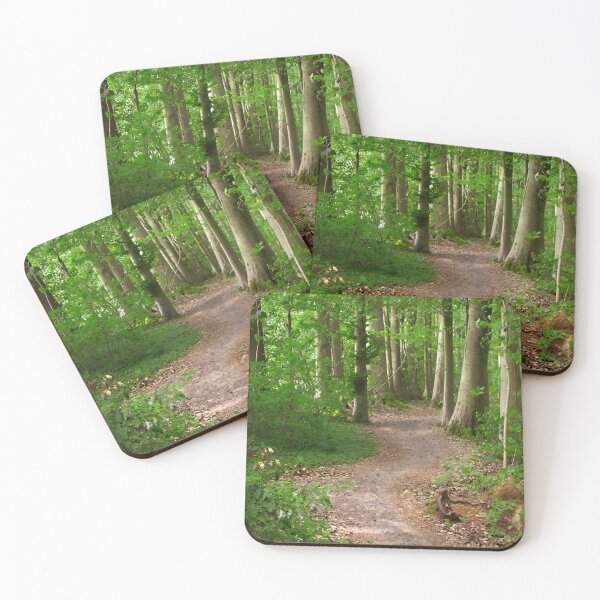 Item preview, Winding Path designed and sold by Christine Lake.
