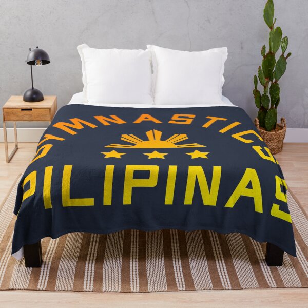 Item preview, Gymnastics Pilipinas, Olympic gold medallist Carlos Yulo designed and sold by pineconebutter.