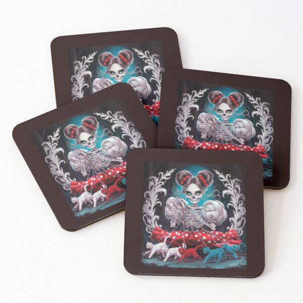 Item preview, Childless Cat Lady designed and sold by leshewle.