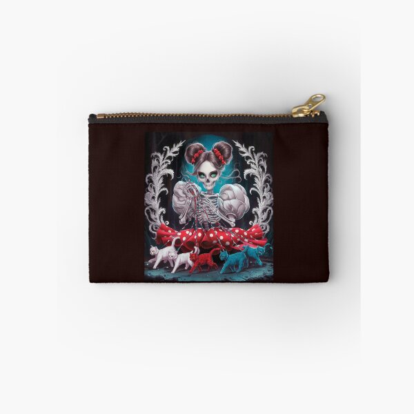 Item preview, Childless Cat Lady designed and sold by leshewle.