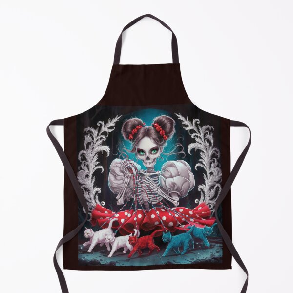 Item preview, Childless Cat Lady designed and sold by leshewle.