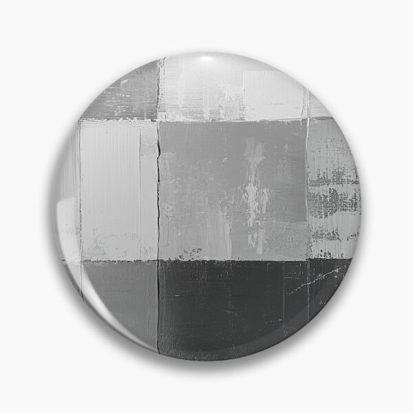 Item preview, Abstract Gradient Design Gray Scale designed and sold by MaryFiore.