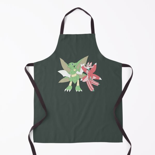 Item preview, Heckin Big Mantises designed and sold by kat-lluvia.