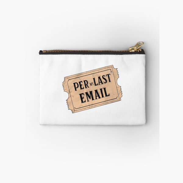Aperçu de l'œuvre Par mon dernier e-mail créée et vendue par artchic4you.