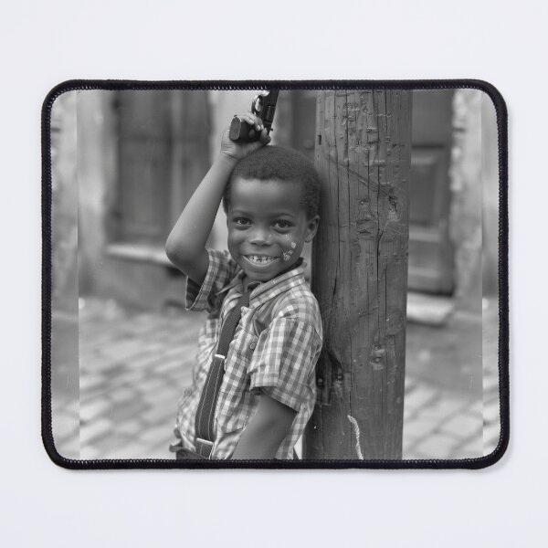 Item preview, Armenino designed and sold by simasgs.
