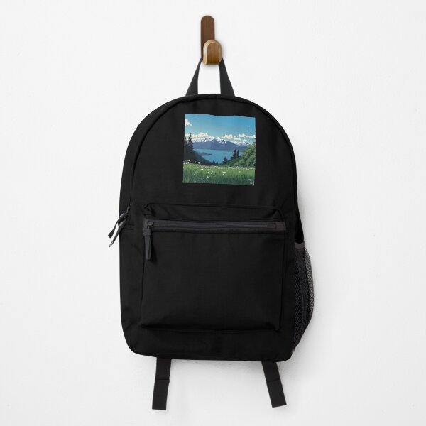 Item preview, British Columbia, Canada | Anime style designed and sold by ComicsFactory.