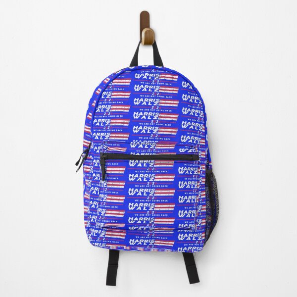 Item preview, Harris Walz 2024 designed and sold by remerasnerdas.