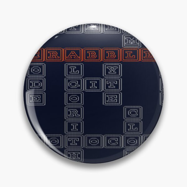 Item preview, Tech Scrabbler - Developer - ASCII Art designed and sold by VandoorLabs.