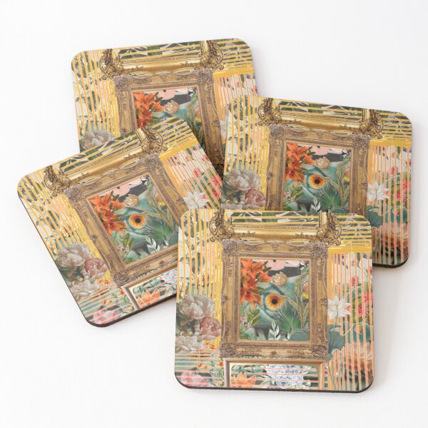 Item preview, Where florist eyes meet the garden designed and sold by Arp.
