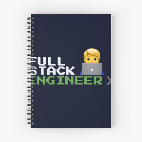 Item preview, Ingeniero Full Stack - Desarrollador - PixelArt Masculino designed and sold by VandoorLabs.