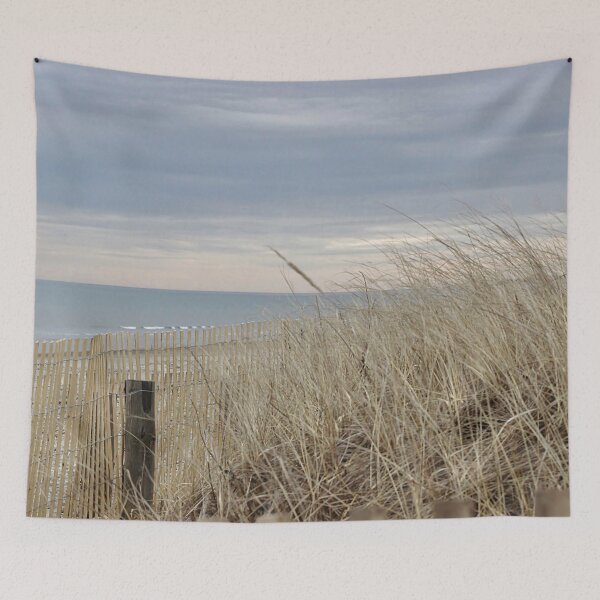 Item preview, Late Winter Afternoon designed and sold by Linda Crockett.