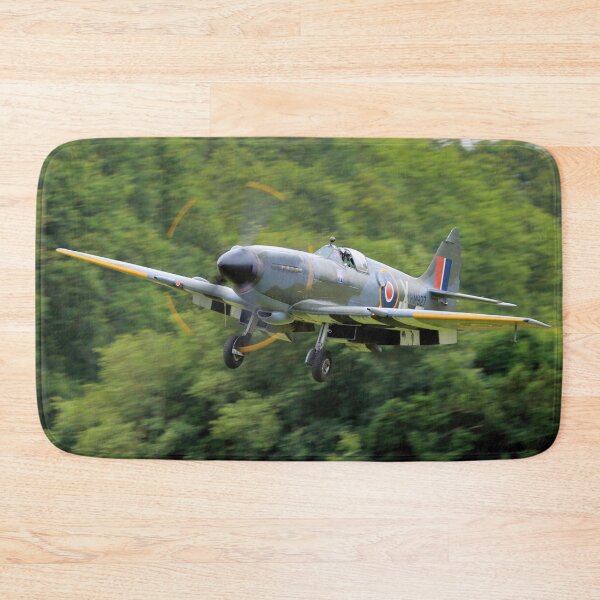 Item preview, Spitfire FR.XIV RM927 designed and sold by MartinPhotos.