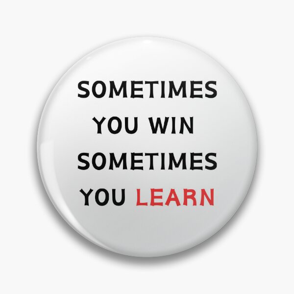 Item preview, Motivational Phrase designed and sold by Migue Design.
