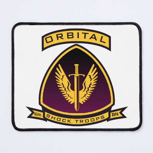Item preview, OG Icarus Logo designed and sold by Ryan Walker.